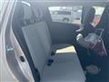 2014 Toyota Vitz