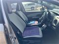 2014 Toyota Vitz