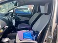 2014 Toyota Vitz