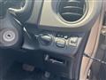2014 Toyota Vitz