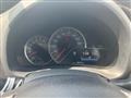 2014 Toyota Vitz