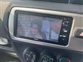 2014 Toyota Vitz