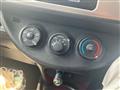 2014 Toyota Vitz