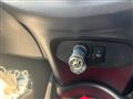 2014 Toyota Vitz
