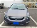 2004 Honda Odyssey