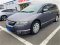 2004 Honda Odyssey