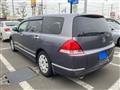 2004 Honda Odyssey