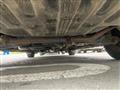 2004 Honda Odyssey