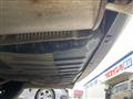 2004 Honda Odyssey