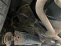 2004 Honda Odyssey