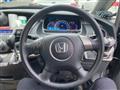 2004 Honda Odyssey