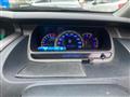 2004 Honda Odyssey