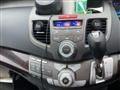 2004 Honda Odyssey
