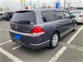 2004 Honda Odyssey