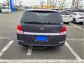 2004 Honda Odyssey