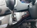 2004 Honda Odyssey