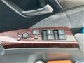 2004 Honda Odyssey