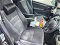 2004 Honda Odyssey
