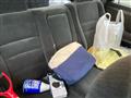 2004 Honda Odyssey