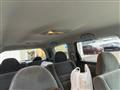 2004 Honda Odyssey