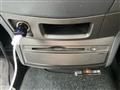 2004 Honda Odyssey