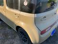 2010 Nissan Cube