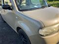 2010 Nissan Cube