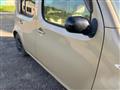 2010 Nissan Cube