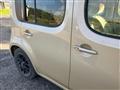 2010 Nissan Cube
