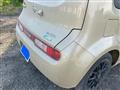 2010 Nissan Cube