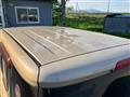2010 Nissan Cube