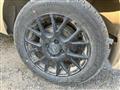 2010 Nissan Cube