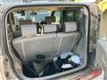 2010 Nissan Cube