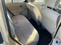 2010 Nissan Cube