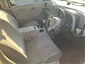 2010 Nissan Cube