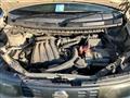 2010 Nissan Cube