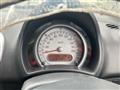 2009 Suzuki Splash