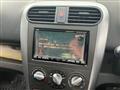 2009 Suzuki Splash