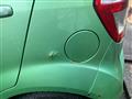 2009 Suzuki Splash