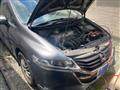 2009 Honda Odyssey