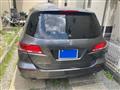 2009 Honda Odyssey