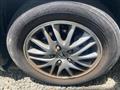 2009 Honda Odyssey