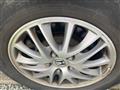 2009 Honda Odyssey