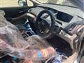 2009 Honda Odyssey