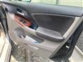 2009 Honda Odyssey