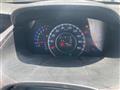 2009 Honda Odyssey