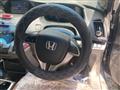 2009 Honda Odyssey