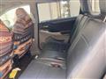 2009 Honda Odyssey