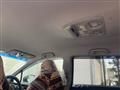 2009 Honda Odyssey