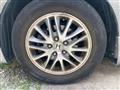 2009 Honda Odyssey
